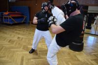 Bilder_2023 (24)